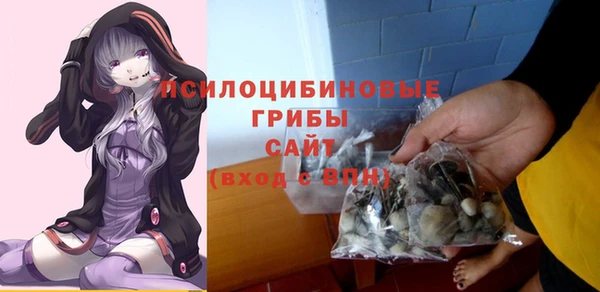 дмт Усмань