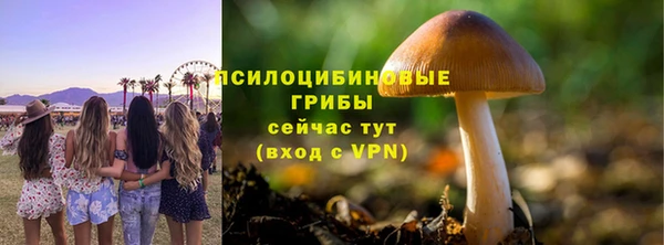 соль ск Усолье-Сибирское