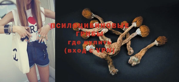 дмт Усмань